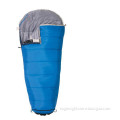 childrens down sleeping bag